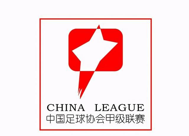 北京时间明天凌晨00：30，本赛季英超首回合双红会即将打响。